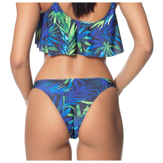 Bodytalk Γυναικείο μαγιό bottom